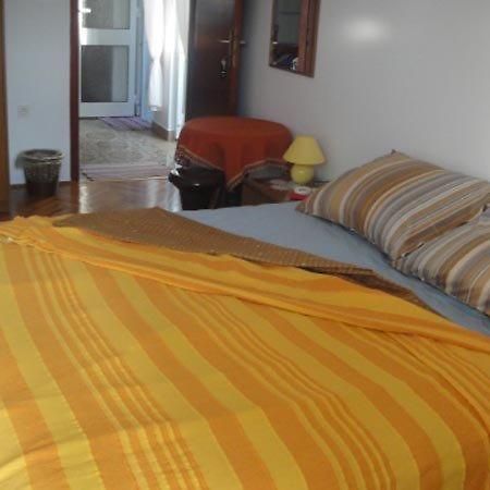 Villa Bencun Медулин Екстериор снимка