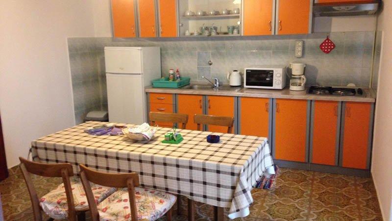 Villa Bencun Медулин Екстериор снимка