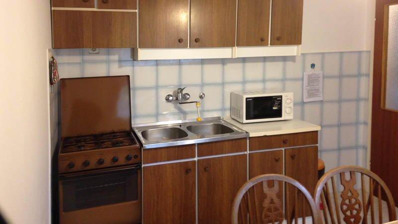 Villa Bencun Медулин Екстериор снимка