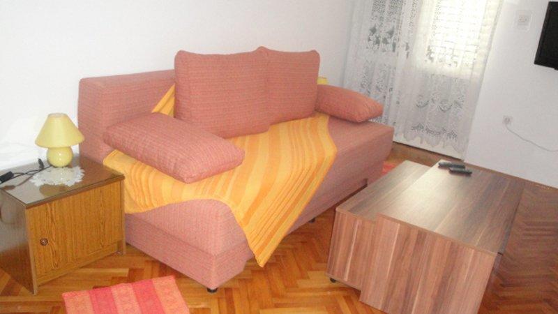 Villa Bencun Медулин Екстериор снимка