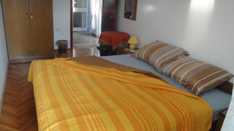 Villa Bencun Медулин Екстериор снимка